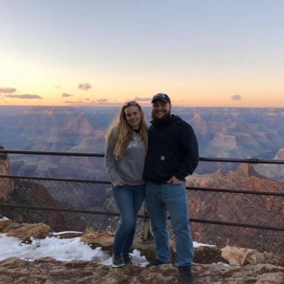 Meet your Posher, Buddy - Picture 1 of 1